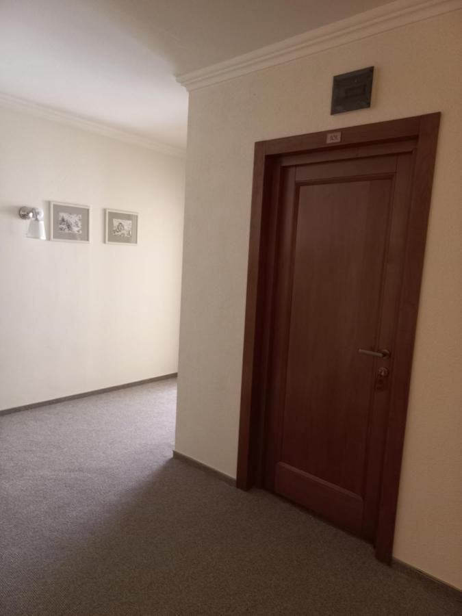 Boutique Vila Paradis デヴァ エクステリア 写真