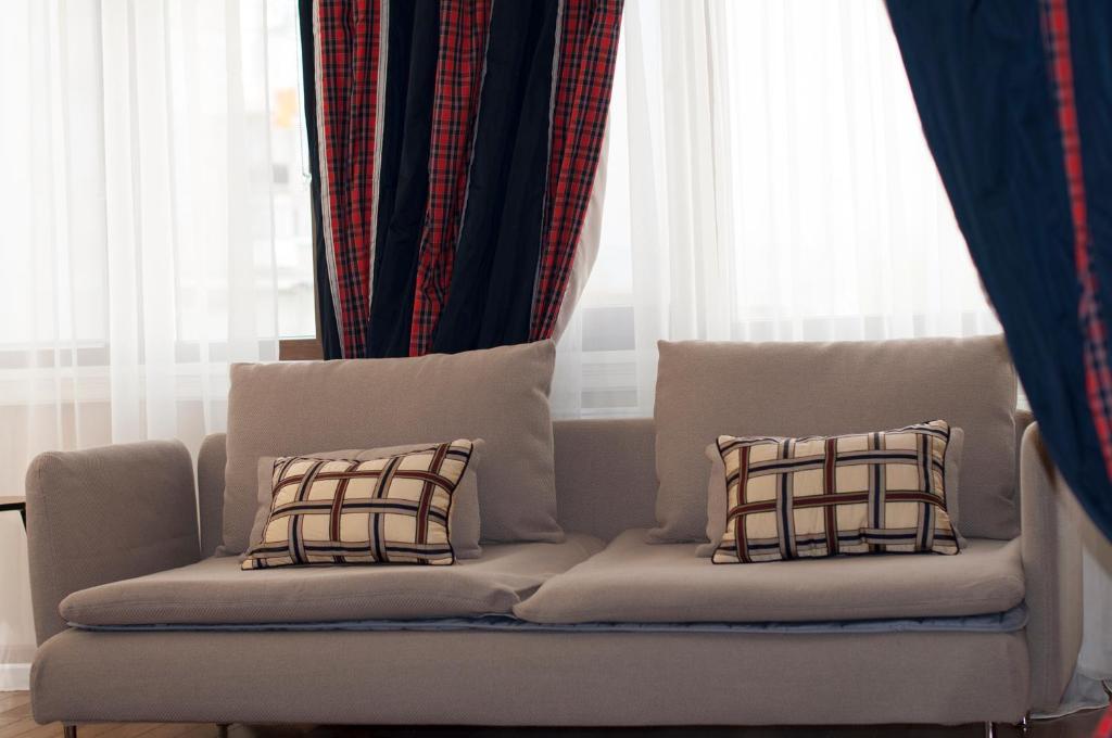 Boutique Vila Paradis デヴァ 部屋 写真