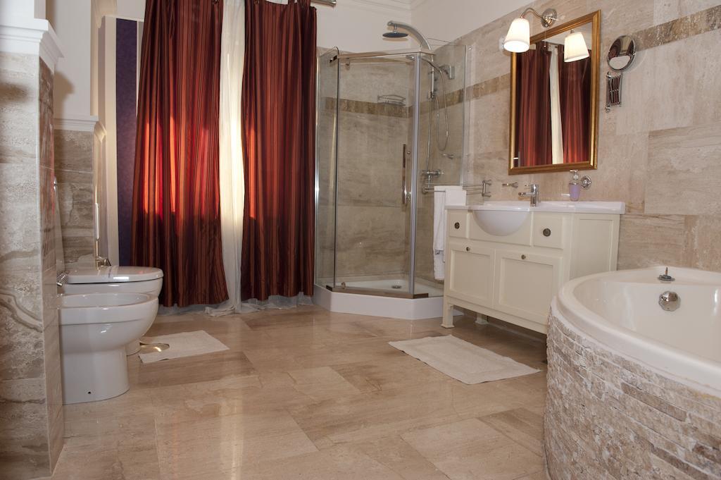 Boutique Vila Paradis デヴァ エクステリア 写真