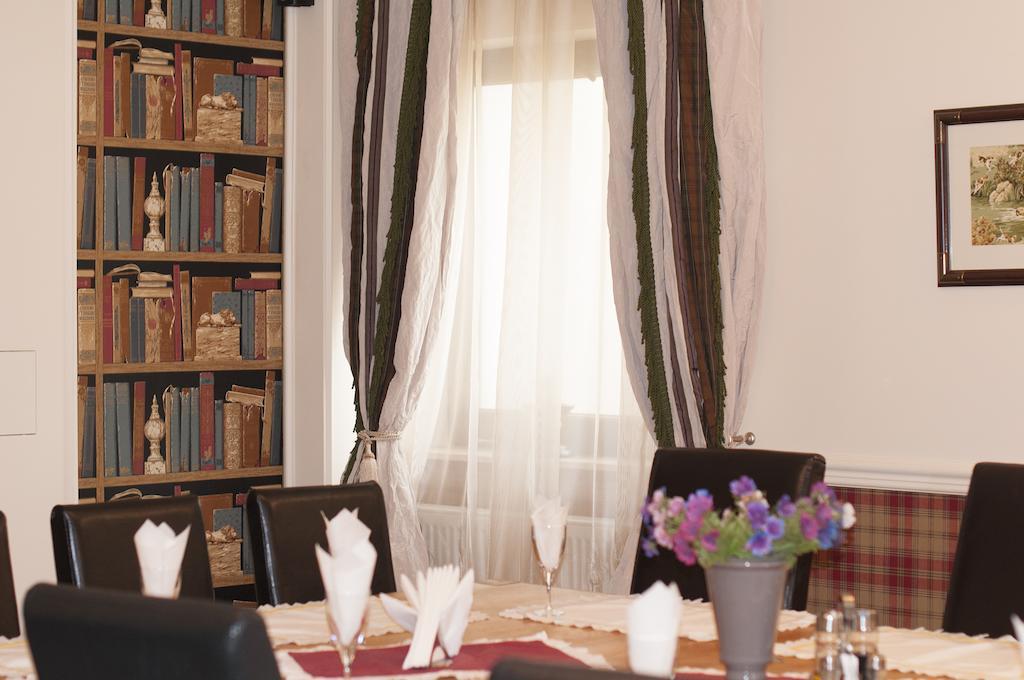 Boutique Vila Paradis デヴァ エクステリア 写真