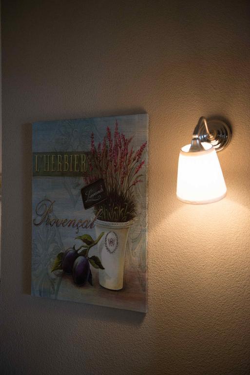 Boutique Vila Paradis デヴァ エクステリア 写真