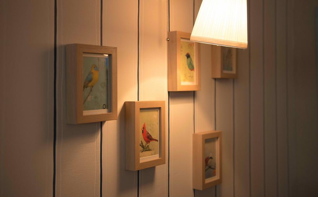 Boutique Vila Paradis デヴァ エクステリア 写真