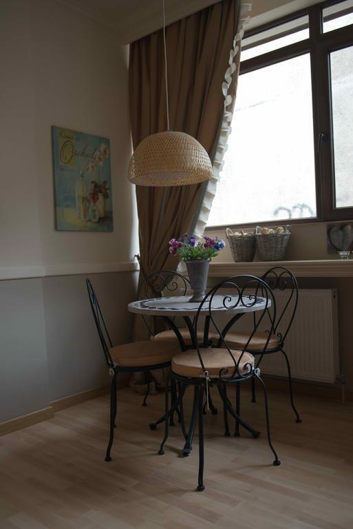 Boutique Vila Paradis デヴァ エクステリア 写真